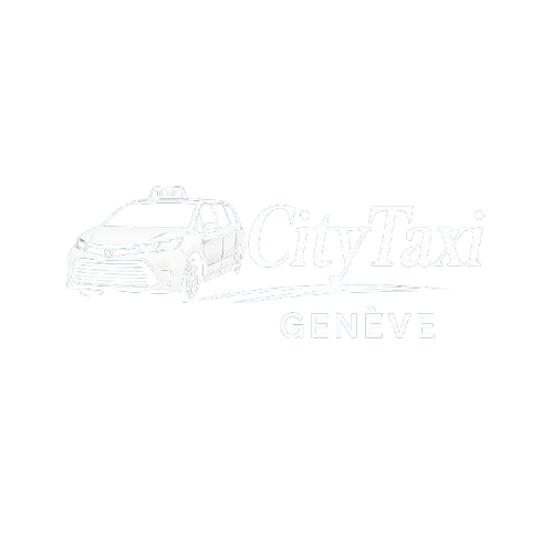 City Taxi Genève